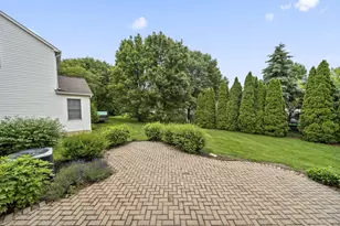 5906 Sandy Rings Ln, Dublin, OH 43016 - Photo 41