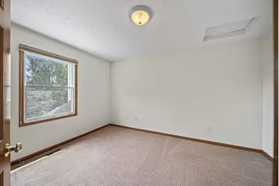 5906 Sandy Rings Lane, Dublin, OH 43016 - Photo 31