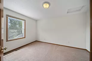 5906 Sandy Rings Ln, Dublin, OH 43016 - Photo 31