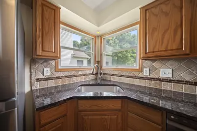 5906 Sandy Rings Lane, Dublin, OH 43016 - Photo 15