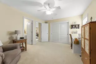 9098 Mediterra Pl, Dublin, OH 43016 - Photo 37