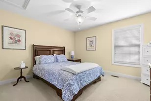 9098 Mediterra Pl, Dublin, OH 43016 - Photo 39