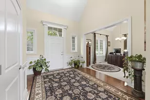 9098 Mediterra Pl, Dublin, OH 43016 - Photo 5
