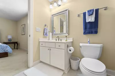 9098 Mediterra Place, Dublin, OH 43016 - Photo 41