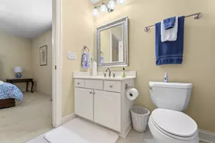9098 Mediterra Pl, Dublin, OH 43016 - Photo 41