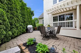 9098 Mediterra Pl, Dublin, OH 43016 - Photo 49