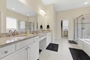 9098 Mediterra Pl, Dublin, OH 43016 - Photo 25