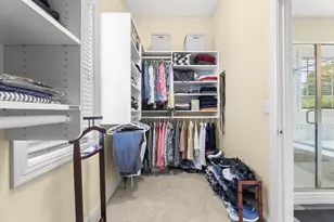 9098 Mediterra Pl, Dublin, OH 43016 - Photo 27