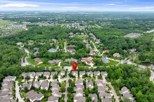 9098 Mediterra Pl, Dublin, OH 43016 - Photo 53
