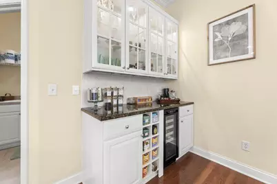 9098 Mediterra Place, Dublin, OH 43016 - Photo 13