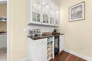 9098 Mediterra Pl, Dublin, OH 43016 - Photo 13