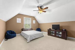9098 Mediterra Pl, Dublin, OH 43016 - Photo 45