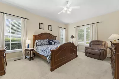 9098 Mediterra Place, Dublin, OH 43016 - Photo 21