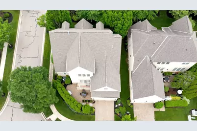 9098 Mediterra Place, Dublin, OH 43016 - Photo 55