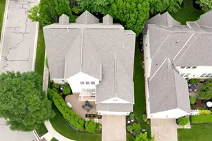 9098 Mediterra Pl, Dublin, OH 43016 - Photo 55