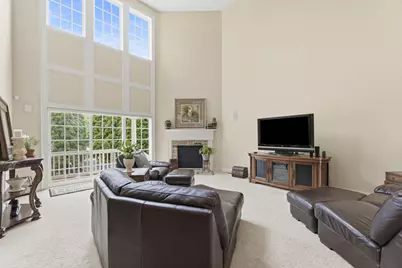 9098 Mediterra Place, Dublin, OH 43016 - Photo 17