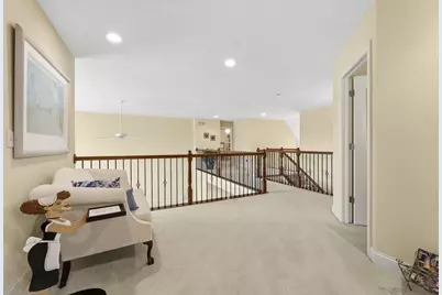 9098 Mediterra Place, Dublin, OH 43016 - Photo 35
