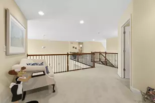 9098 Mediterra Pl, Dublin, OH 43016 - Photo 35