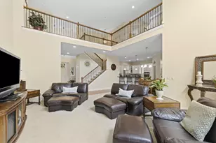 9098 Mediterra Pl, Dublin, OH 43016 - Photo 19