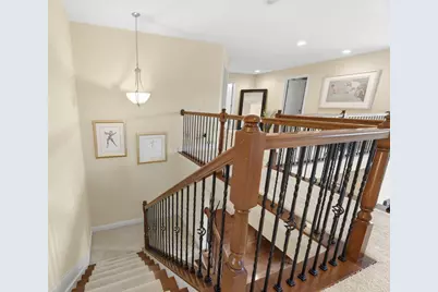 9098 Mediterra Place, Dublin, OH 43016 - Photo 29