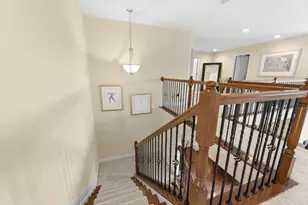 9098 Mediterra Pl, Dublin, OH 43016 - Photo 29