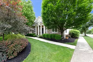 9098 Mediterra Pl, Dublin, OH 43016 - Photo 3