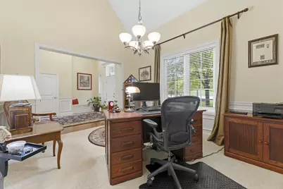 9098 Mediterra Place, Dublin, OH 43016 - Photo 7