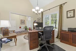 9098 Mediterra Pl, Dublin, OH 43016 - Photo 7