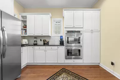 9098 Mediterra Place, Dublin, OH 43016 - Photo 9