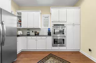 9098 Mediterra Pl, Dublin, OH 43016 - Photo 9