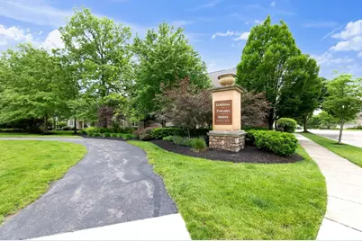 9098 Mediterra Place, Dublin, OH 43016 - Photo 51