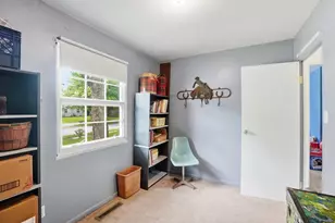 4530 Edler Ct, Hilliard, OH 43026 - Photo 15
