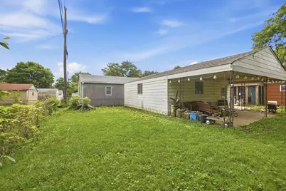 4530 Edler Court, Hilliard, OH 43026 - Photo 23