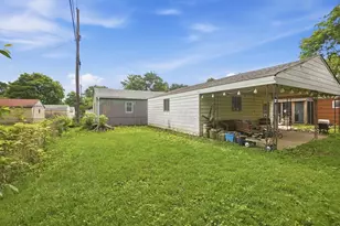 4530 Edler Ct, Hilliard, OH 43026 - Photo 23