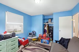 4530 Edler Ct, Hilliard, OH 43026 - Photo 13