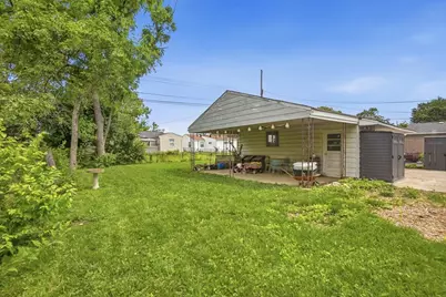 4530 Edler Court, Hilliard, OH 43026 - Photo 19