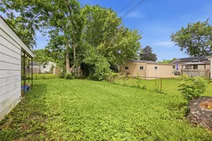 4530 Edler Ct, Hilliard, OH 43026 - Photo 27