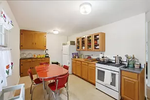 4530 Edler Ct, Hilliard, OH 43026 - Photo 7