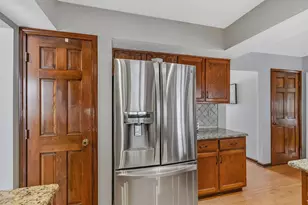 649 Deer Run Dr, Gahanna, OH 43230 - Photo 15