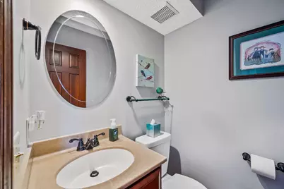 649 Deer Run Drive, Gahanna, OH 43230 - Photo 19