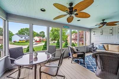 649 Deer Run Drive, Gahanna, OH 43230 - Photo 21
