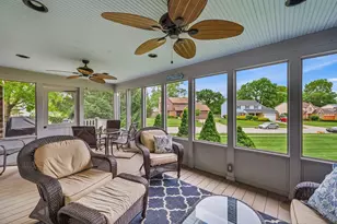 649 Deer Run Dr, Gahanna, OH 43230 - Photo 21