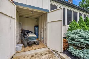 649 Deer Run Dr, Gahanna, OH 43230 - Photo 45