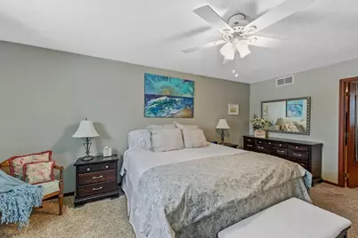 649 Deer Run Drive, Gahanna, OH 43230 - Photo 27
