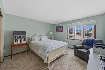 649 Deer Run Drive, Gahanna, OH 43230 - Photo 33