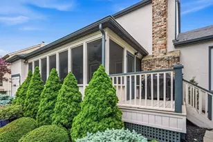 649 Deer Run Dr, Gahanna, OH 43230 - Photo 25