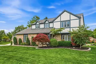 649 Deer Run Dr, Gahanna, OH 43230 - Photo 5