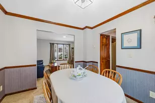 649 Deer Run Dr, Gahanna, OH 43230 - Photo 11