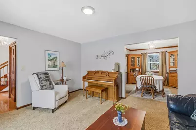 649 Deer Run Drive, Gahanna, OH 43230 - Photo 9