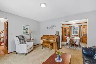 649 Deer Run Dr, Gahanna, OH 43230 - Photo 9